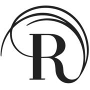 Ranieri Hair Designer's Logo