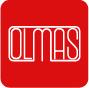 OLMAS's Logo