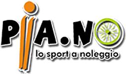 Noleggio Sci Tremol's Logo