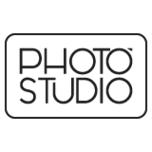 Photo Studio Fotografico's Logo