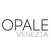 Opale Venezia's Logo