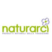 Naturarci's Logo