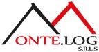 Montelog's Logo