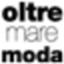 Oltremare Moda's Logo