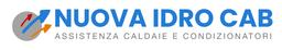 Nuova Idrocab's Logo