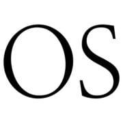 Olivia Sodi's Logo