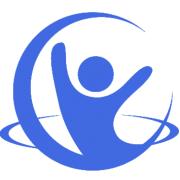 Pro Fitness Lab's Logo