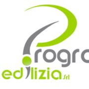 Programma Edilizia's Logo