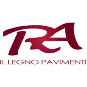 RA Il legno pavimenti's Logo