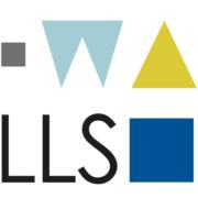 precious walls's Logo