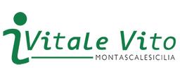 Montascale Sicilia's Logo