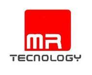 Mr Tecnology's Logo