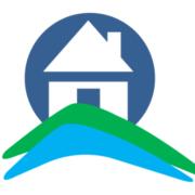 Property Management Abruzzo's Logo