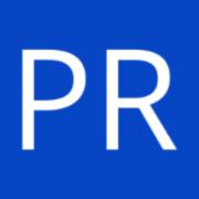 PR COMPOUND's Logo