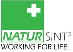 Natursint Srl's Logo