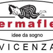 Centro Permaflex Vicenza's Logo