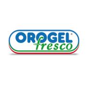 Orogel Fresco's Logo