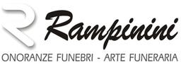 Onoranze Funebri Rampinini's Logo