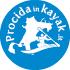 ASD KAYAK PROCIDA's Logo