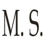 Meratese Salotti's Logo