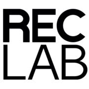 RecLab Studios's Logo