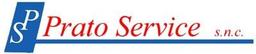 Prato Service's Logo