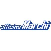 Officina Marchi's Logo