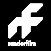 RenderFilm's Logo