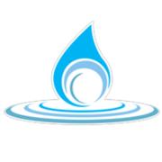 Mondo Acqua Piscine's Logo