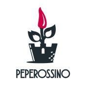 Peperossino's Logo