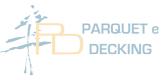 PARQUET & DECKING's Logo