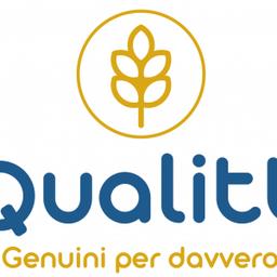 Qualitt's Logo