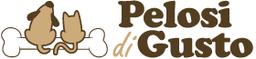 Pelosi di Gusto's Logo