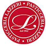 Pasticceria Lazzeri's Logo