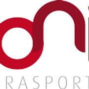 Onitrasporti's Logo