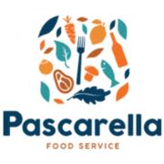 Horeca Pascarella Srl's Logo