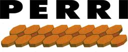 Perri Pavimenti's Logo