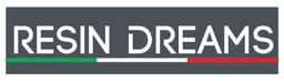 Resin Dreams's Logo