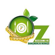 Öz Beslenme ve Danışmanlık Merkezi's Logo