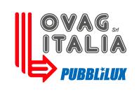 OvagItalia's Logo