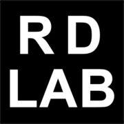 Recupero Dati Lab's Logo