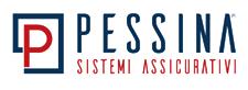 Pessina Sistemi Assicurativi's Logo