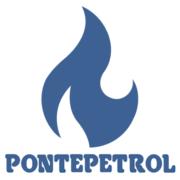 Pontepetrol Srl's Logo