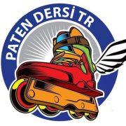 Paten Dersi's Logo