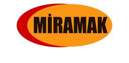 Miramak's Logo