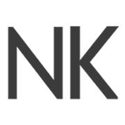 Neri Karra's Logo