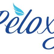 Peloxy's Logo