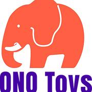 Ono Toys's Logo