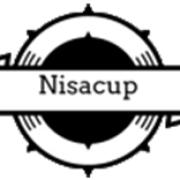 Nisa cup's Logo