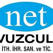 Net Havuzculuk's Logo